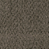 Alphons Sofa, Loveseat and Recliner - furniture place usa