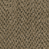 Alphons Sofa and Loveseat - furniture place usa