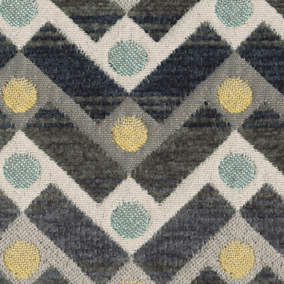 Ambee 3-Piece Sectional with Chaise - 28620S1 - furniture place usa