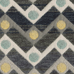 Ambee 3-Piece Sectional with Chaise - 28620S1 - furniture place usa