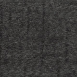 Ambee 3-Piece Sectional with Ottoman - PKG010934 - furniture place usa