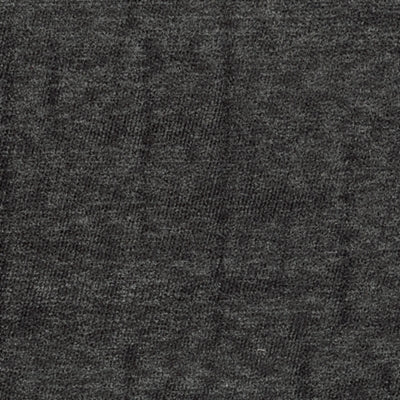 Ambee 3-Piece Sectional with Chaise - 28620S1 - furniture place usa