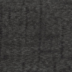 Ambee 3-Piece Sectional with Chaise - 28620S1 - furniture place usa