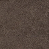 Earhart Sofa, Loveseat and Recliner - furniture place usa