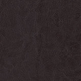 Earhart Sofa, Loveseat and Recliner - furniture place usa