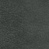 Earhart Sofa, Loveseat and Recliner - furniture place usa