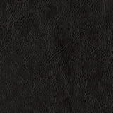 Earhart Sofa, Loveseat and Recliner - furniture place usa