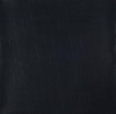 Harvey Brown Vanity Table & Mirror - furniture place usa