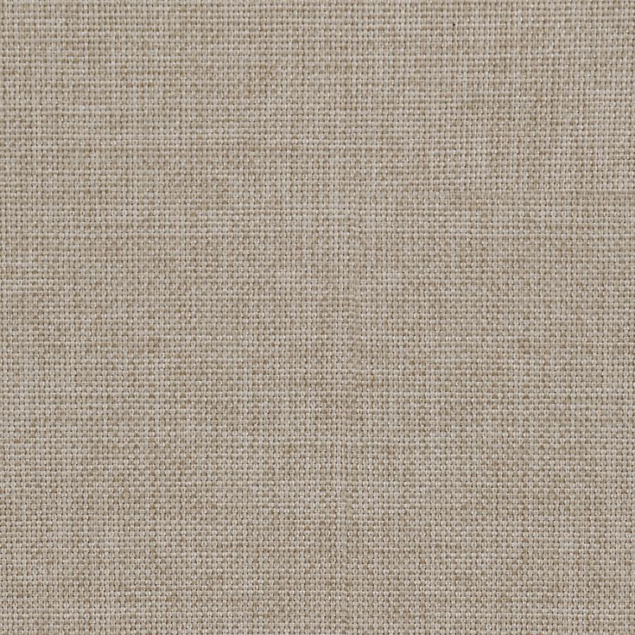 Devon Brown Queen Bed 4 Pc Set - furniture place usa