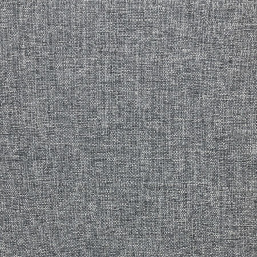 Brodie Grey Twin Daybed W/ Trundle - furniture place usa