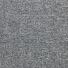 Brodie Grey Twin Daybed W/ Trundle - furniture place usa