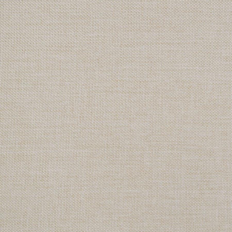 Olivia Beige Twin Daybed - furniture place usa