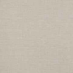 Olivia Beige Twin Daybed - furniture place usa