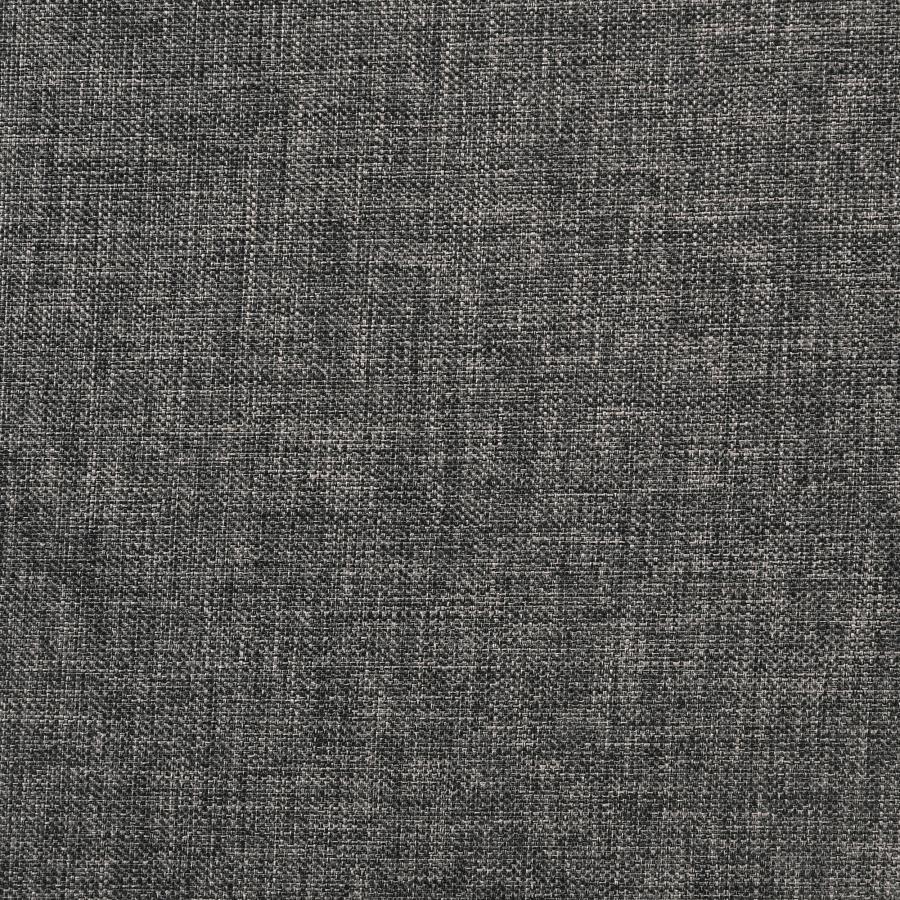 Olivia Grey Twin Daybed - furniture place usa