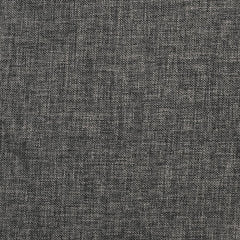 Sadie Grey Twin Daybed W/ Trundle - furniture place usa