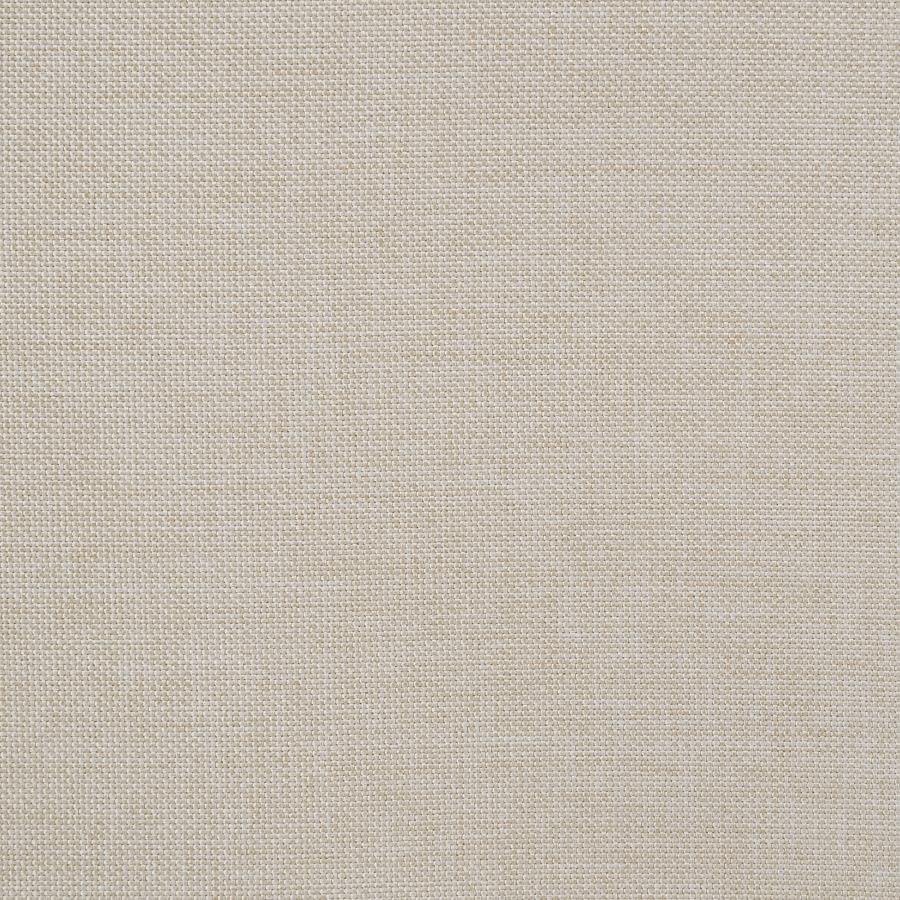 Sadie Beige Twin Daybed W/ Trundle - furniture place usa