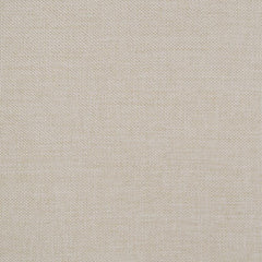 Sadie Beige Twin Daybed W/ Trundle - furniture place usa