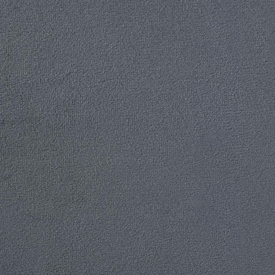 Scarlett Grey Twin Daybed W/ Trundle - furniture place usa