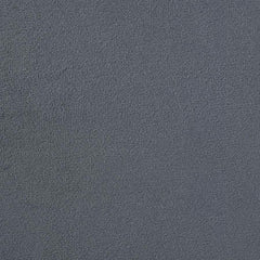 Scarlett Grey Twin Daybed W/ Trundle - furniture place usa