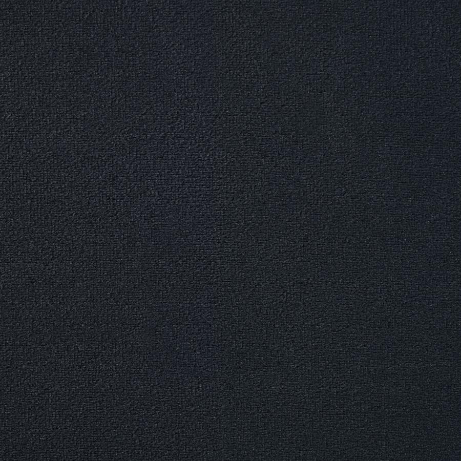 Scarlett Black Twin Daybed W/ Trundle - furniture place usa