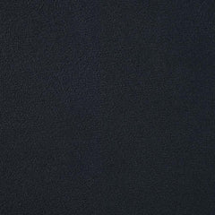 Scarlett Black Twin Daybed W/ Trundle - furniture place usa