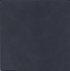 Marina Black Twin Daybed W/ Trundle - furniture place usa