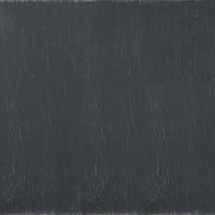 Getler Brown Twin Daybed - furniture place usa