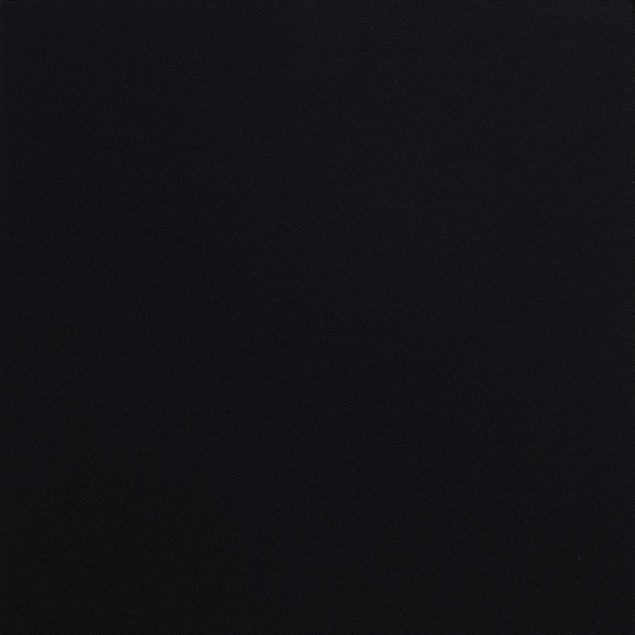 Mabel Black Full Platform - furniture place usa