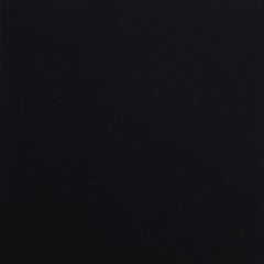 Mabel Black Full Platform - furniture place usa