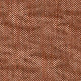 Almanza Sofa, Loveseat and Ottoman - furniture place usa