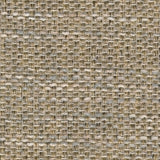 Almanza Chair and Ottoman - furniture place usa