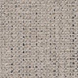 Mahoney 2-Piece Sleeper Sectional with Chaise - 31004S4 - furniture place usa