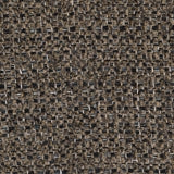 Mahoney 2-Piece Sleeper Sectional with Chaise - 31005S4 - furniture place usa