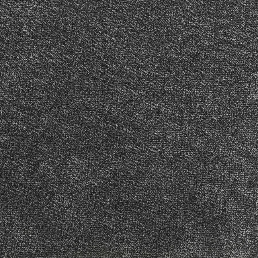 Kingston Grey Twin Daybed W/ Trundle - furniture place usa