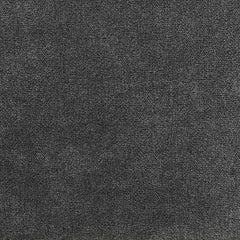 Kingston Grey Twin Daybed W/ Trundle - furniture place usa