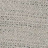 Vayda Ottoman - furniture place usa