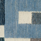 Valerano Ottoman With Storage - furniture place usa