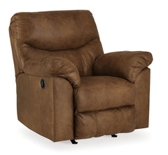 Boxberg Sofa, Loveseat and Recliner - furniture place usa