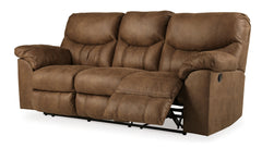 Boxberg Sofa, Loveseat and Recliner - furniture place usa