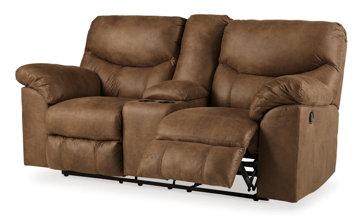 Boxberg Sofa and Loveseat - PKG001142 - furniture place usa