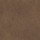 Boxberg Sofa, Loveseat and Recliner - furniture place usa