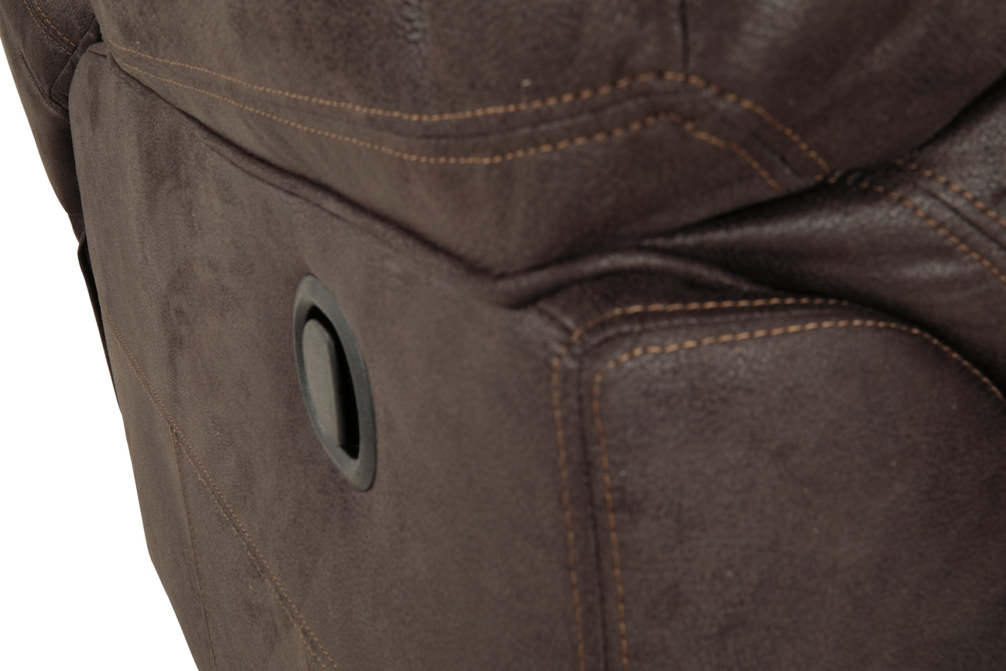 Boxberg Sofa, Loveseat and Recliner - furniture place usa