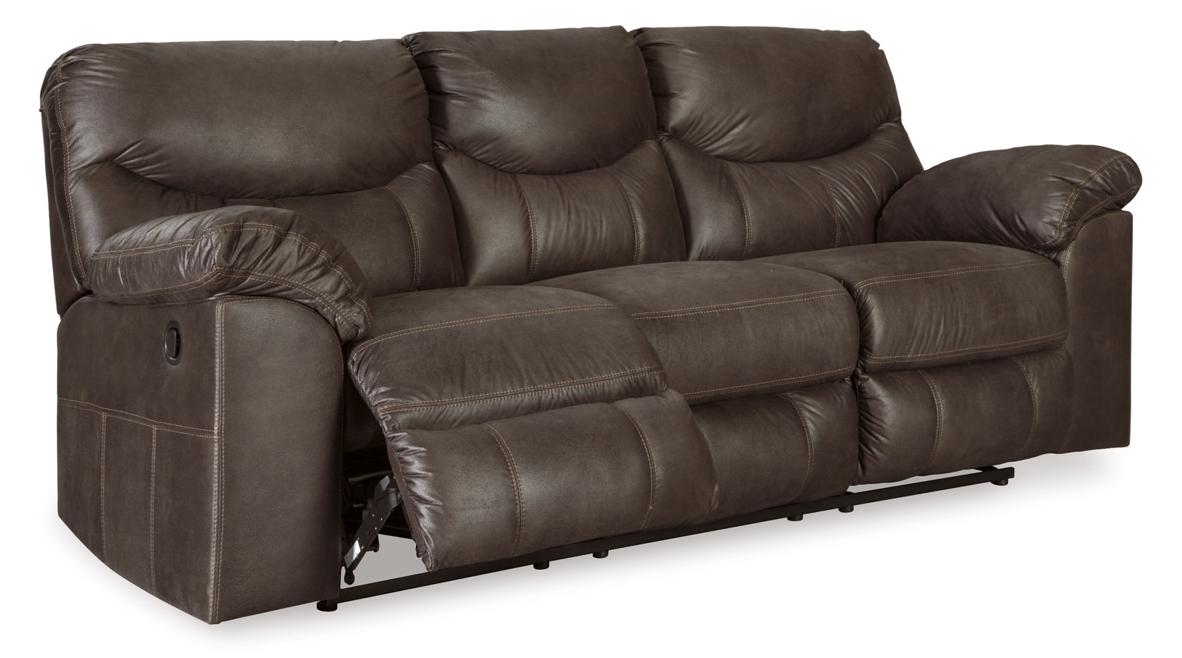 Boxberg Sofa and Loveseat - PKG001142 - furniture place usa