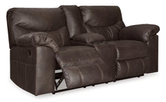 Boxberg Sofa and Loveseat - PKG001142 - furniture place usa