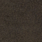 Boxberg Sofa and Loveseat - PKG001142 - furniture place usa