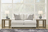 Brebryan Loveseat - furniture place usa