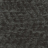 Biddeford 2-Piece Sleeper Sectional with Chaise - 35504S4 - furniture place usa