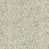 Valerani Ottoman - furniture place usa