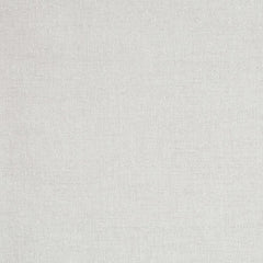 Evangeline Ivory Twin Daybed - furniture place usa