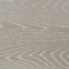 Evangeline Ivory Twin Daybed - furniture place usa